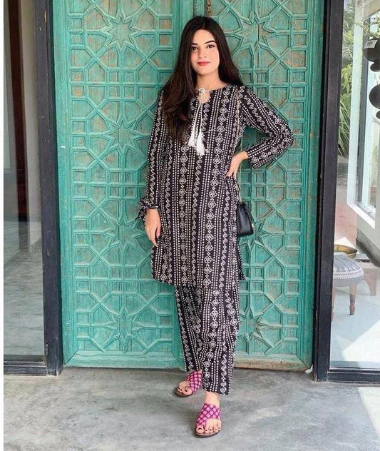 Women Cloth